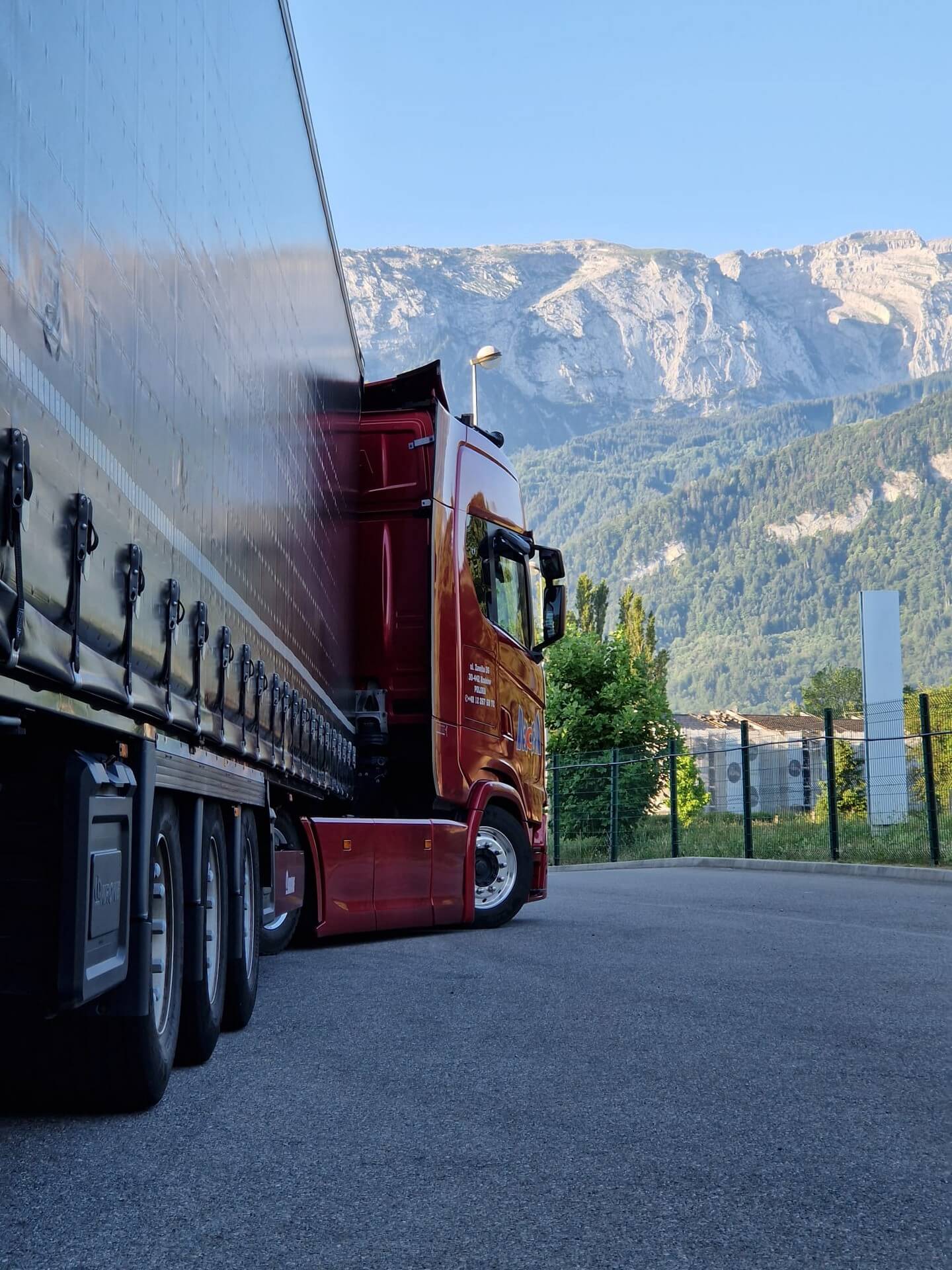 Zdjęcie WhatsApp 2023-06-29 o 12.15.12