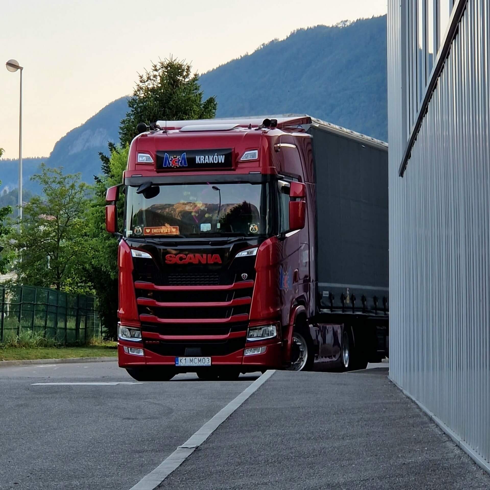 Zdjęcie WhatsApp 2023-06-29 o 12.15.13