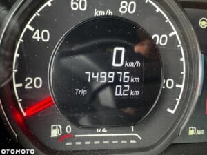 Scania S500 749 000 km — zdjęcie 4