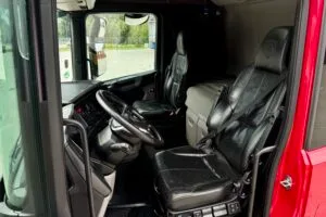 Scania S500 905 000 km — zdjęcie 7